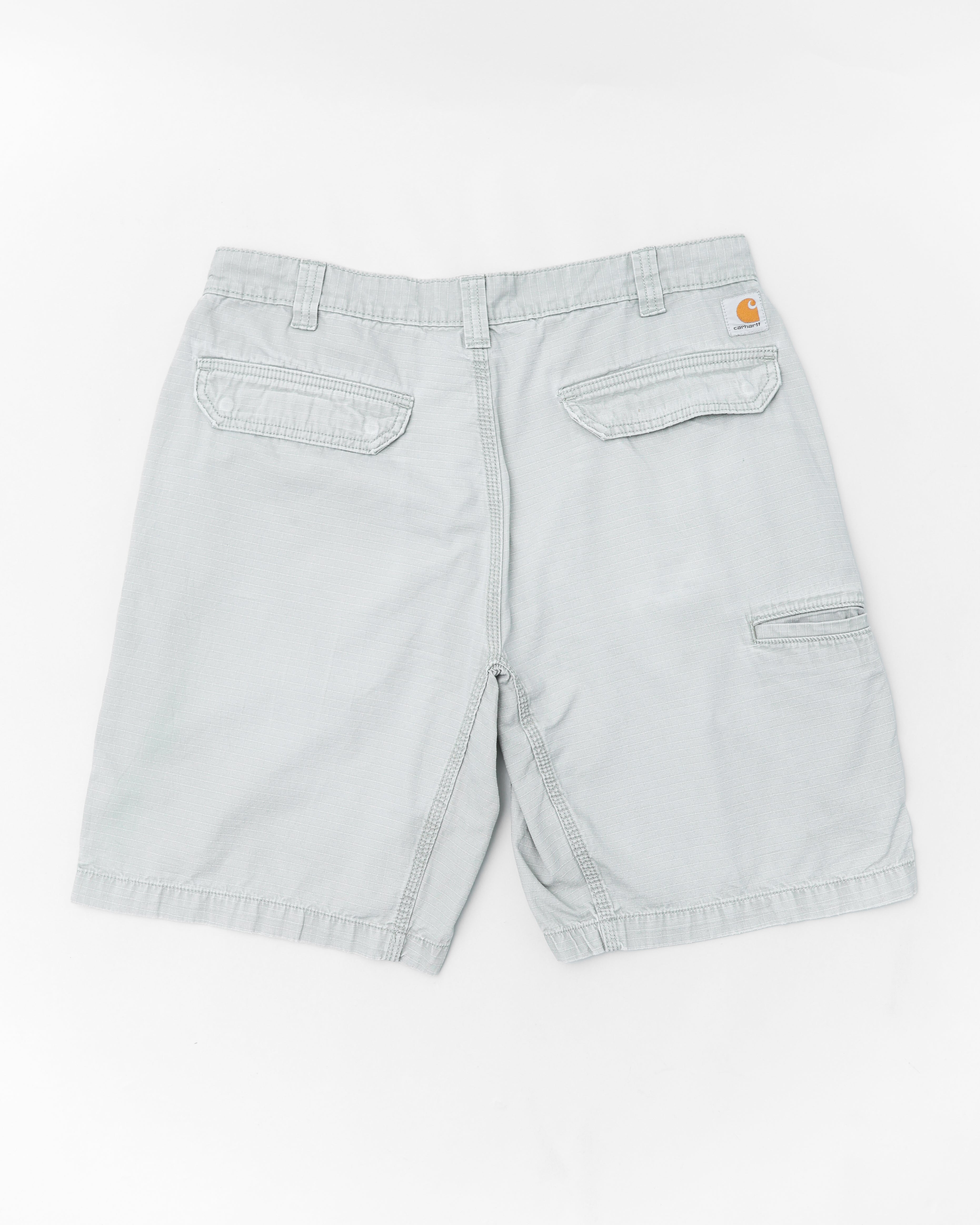 Carhartt Short