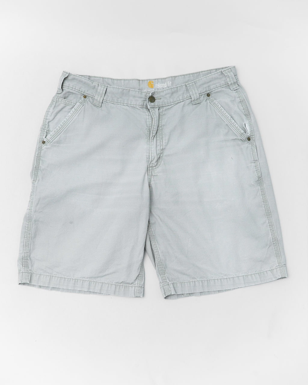 Carhartt Short