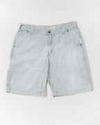 Carhartt Short