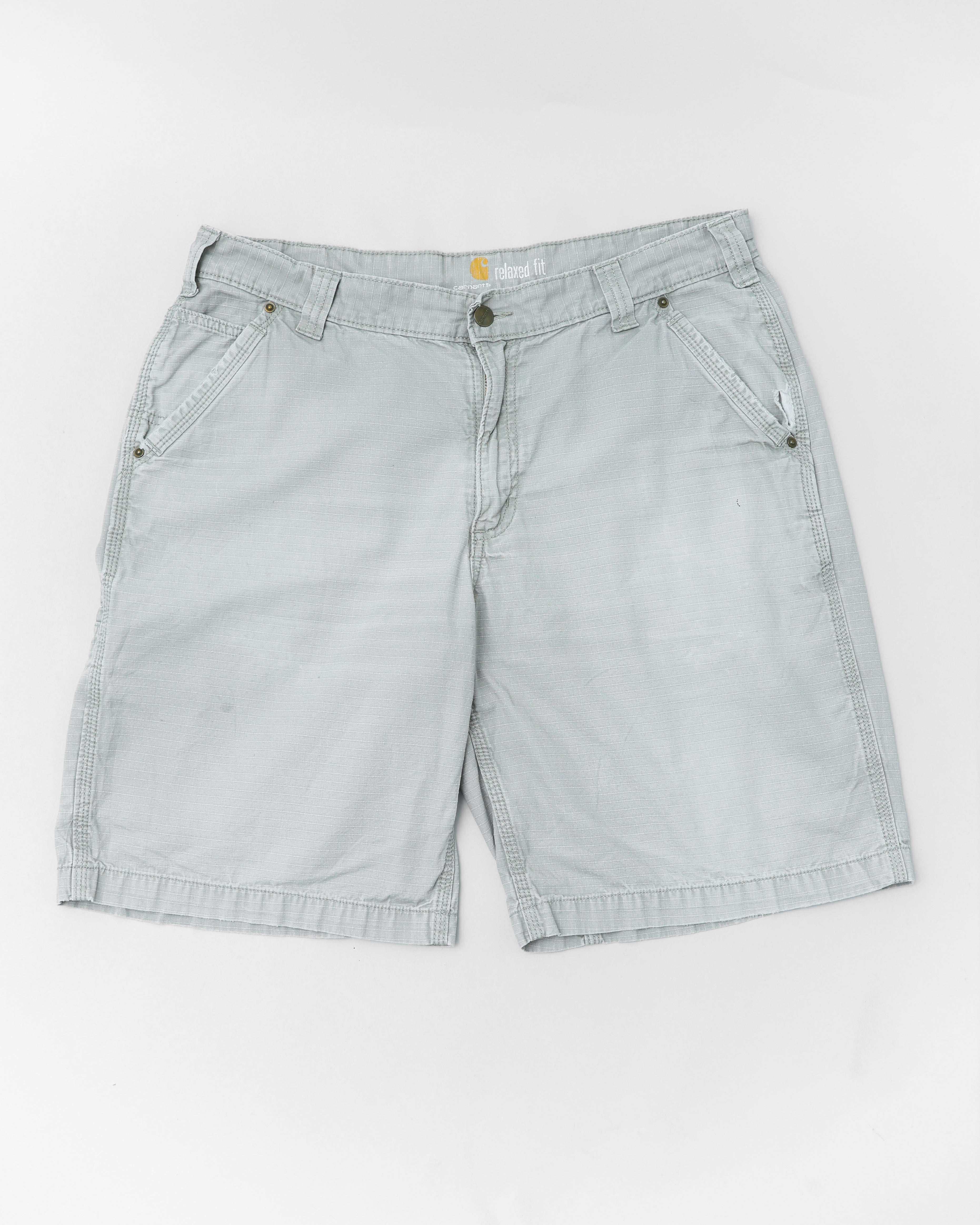 Carhartt Short