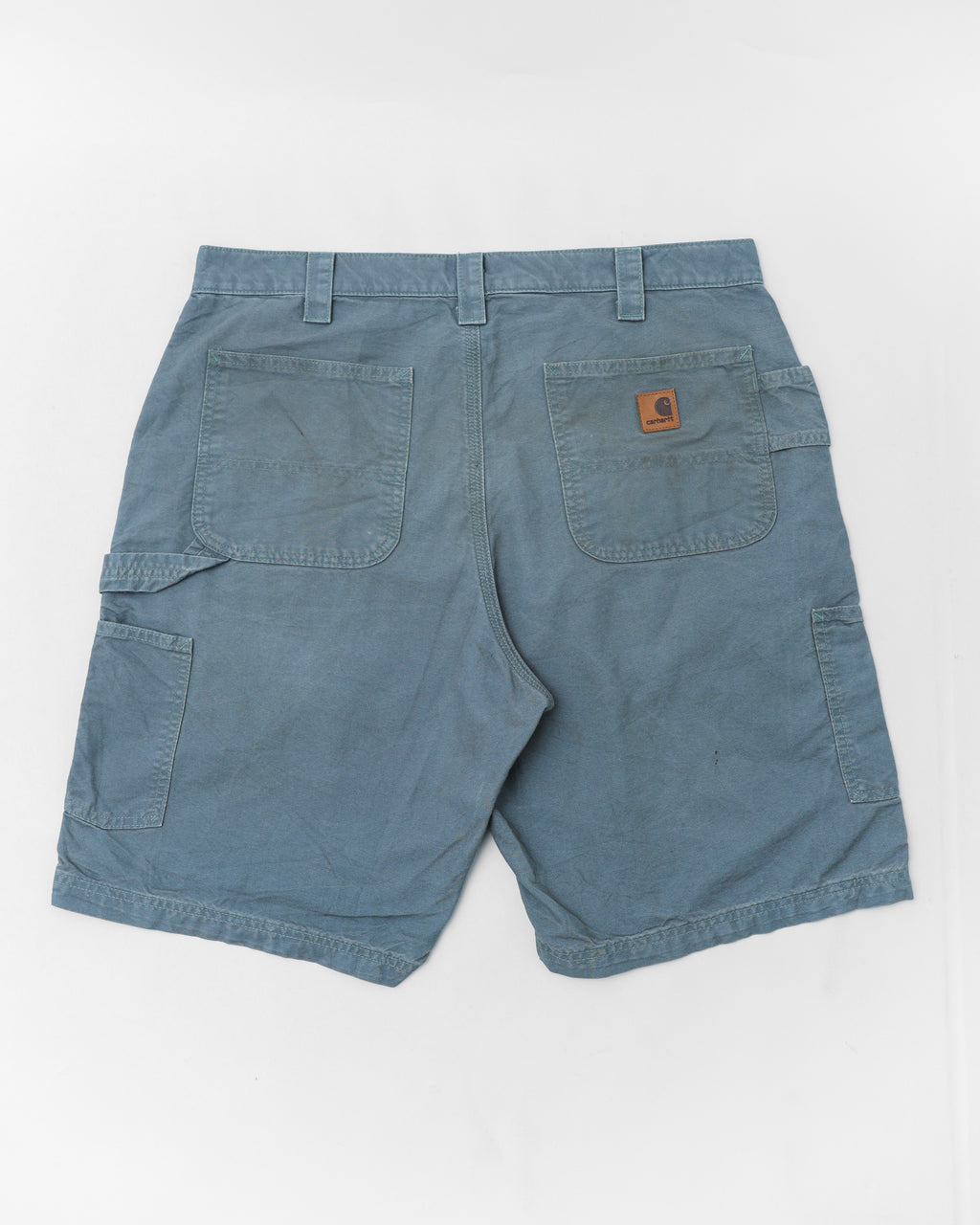 Carhartt Short
