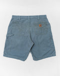 Carhartt Short