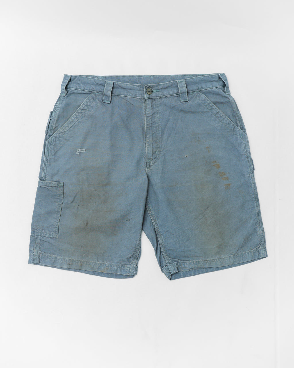 Carhartt Short