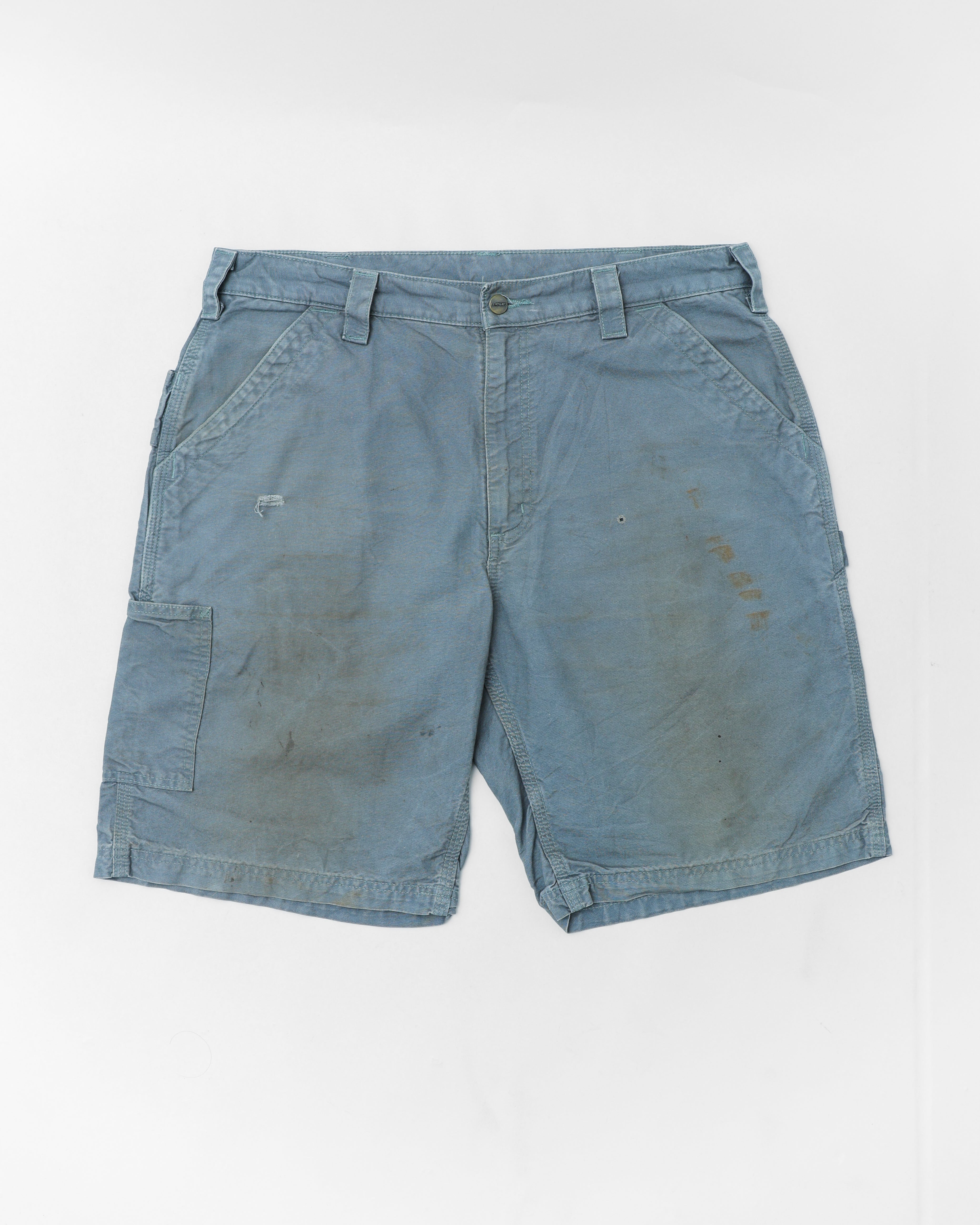 Carhartt Short