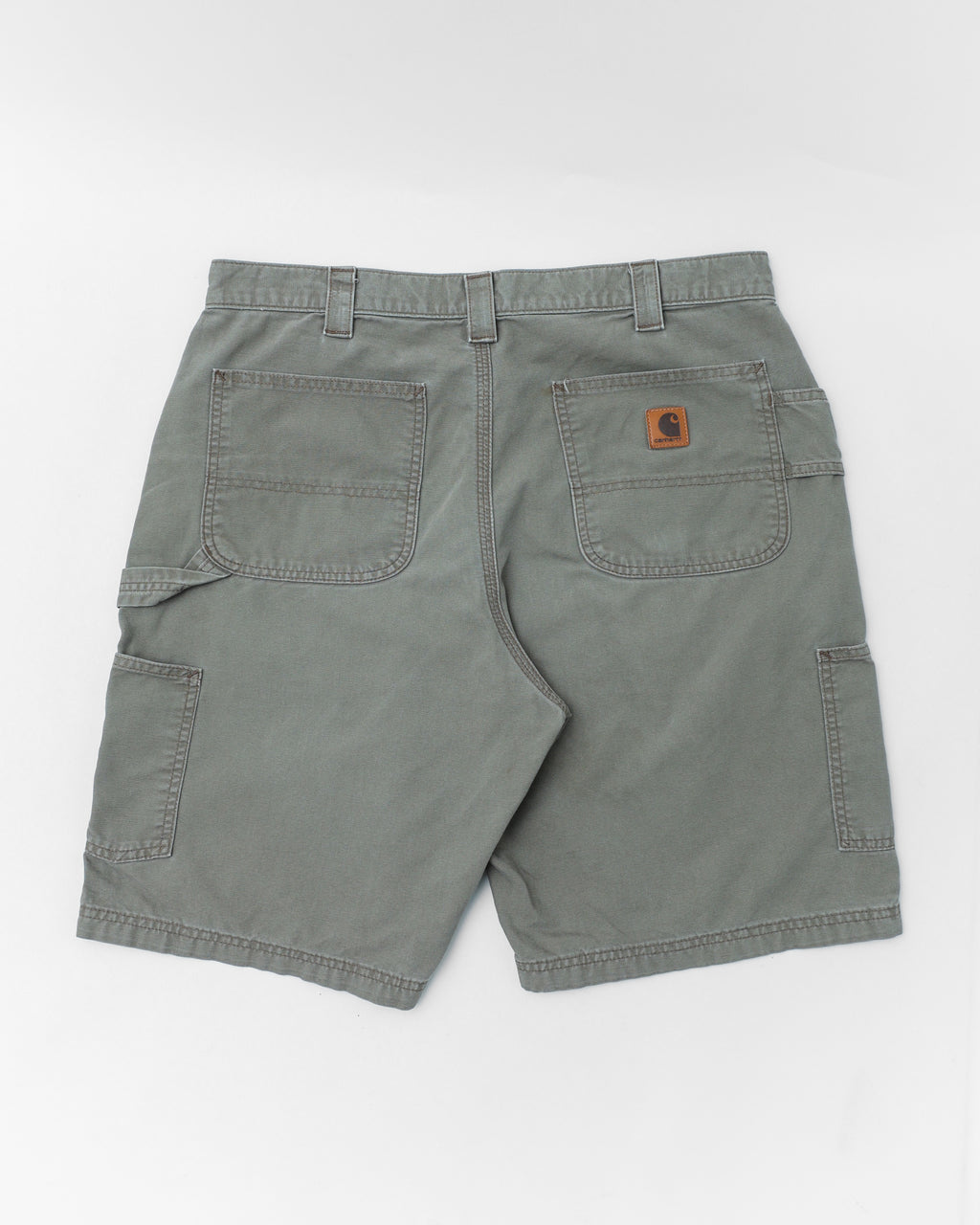 Carhartt Short