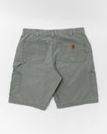 Carhartt Short