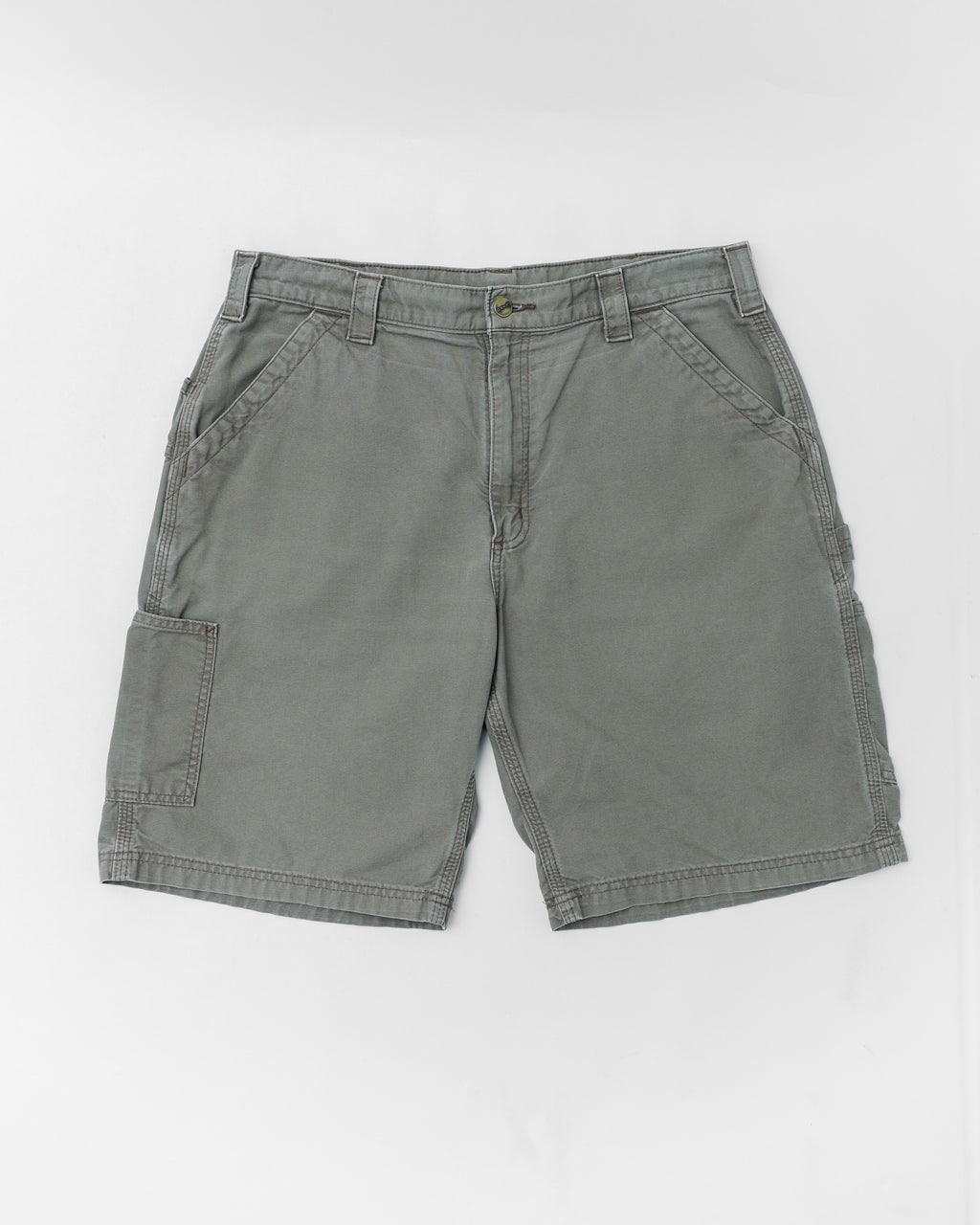 Carhartt Short