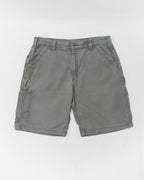 Carhartt Short
