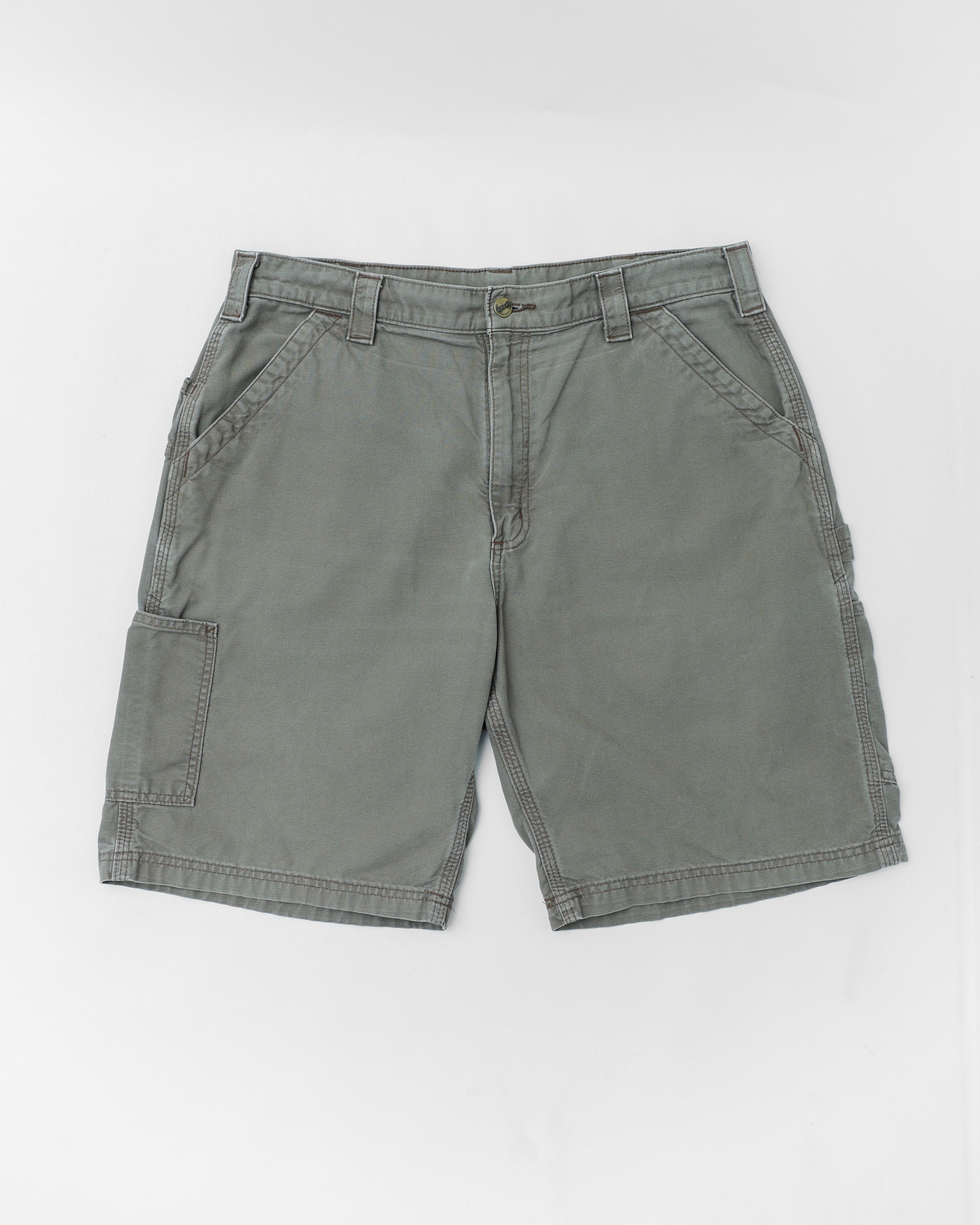 Carhartt Short
