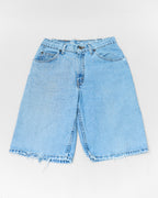 Levis 560 Short