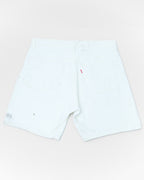 Levis Short