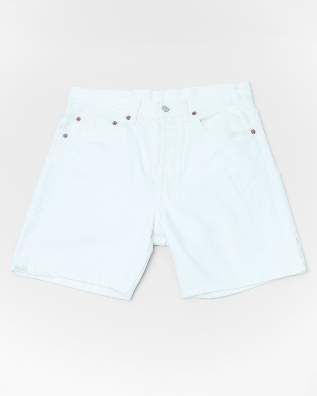 Levis Short