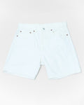 Levis Short