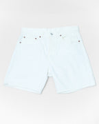 Levis Short