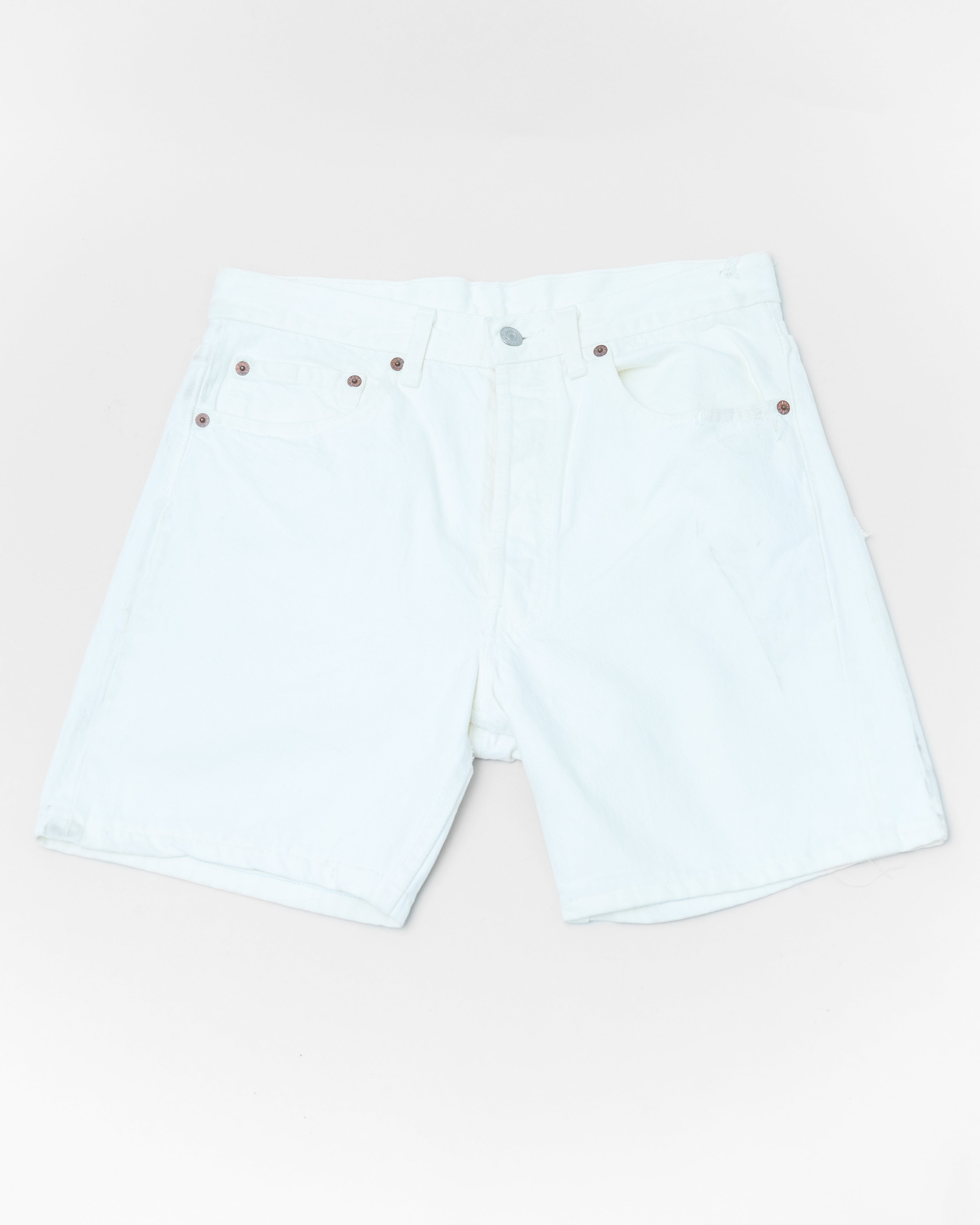Levis Short