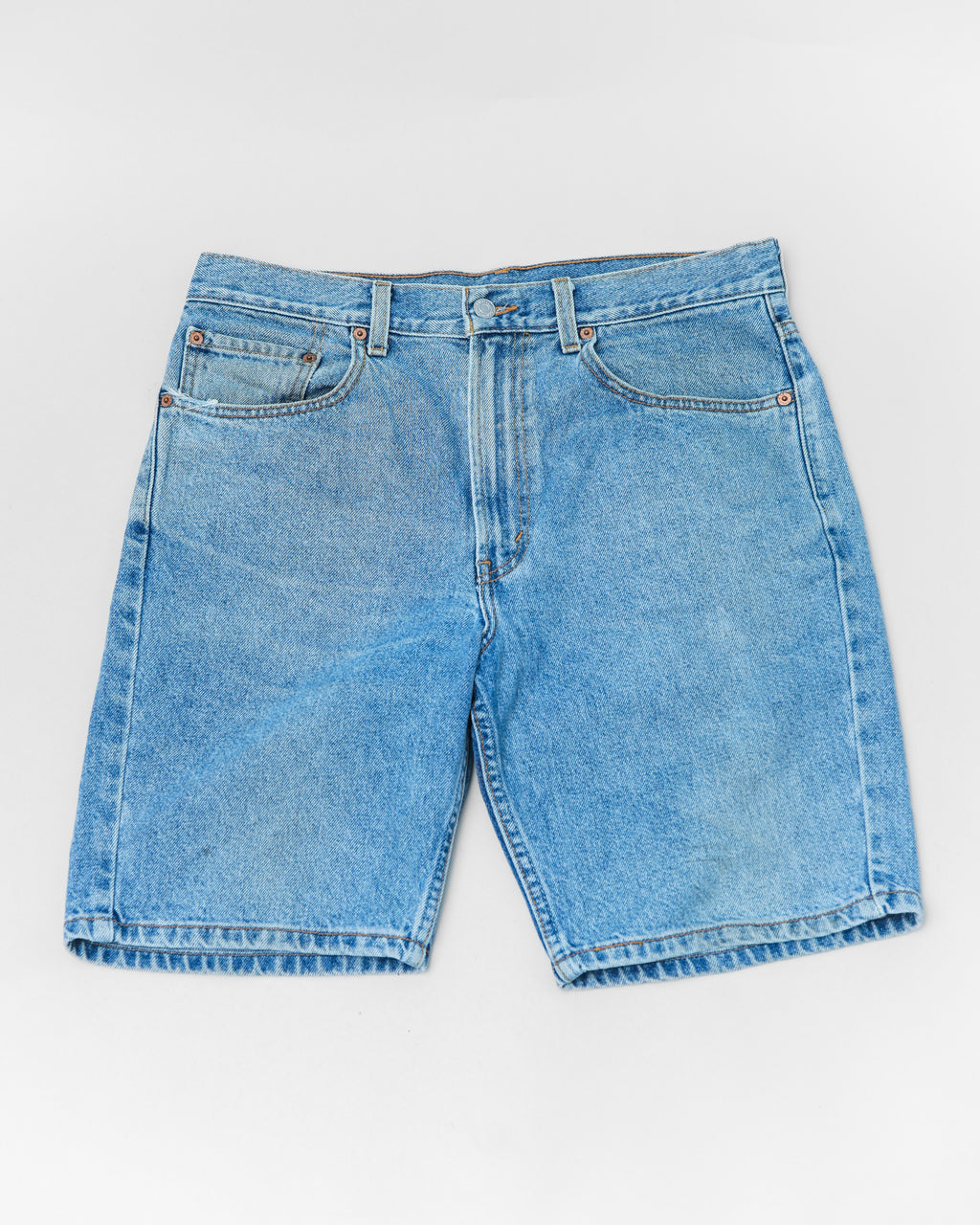 Levis 505 Short