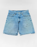 Levis 550 Short
