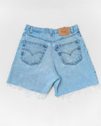 Levis 550 Short
