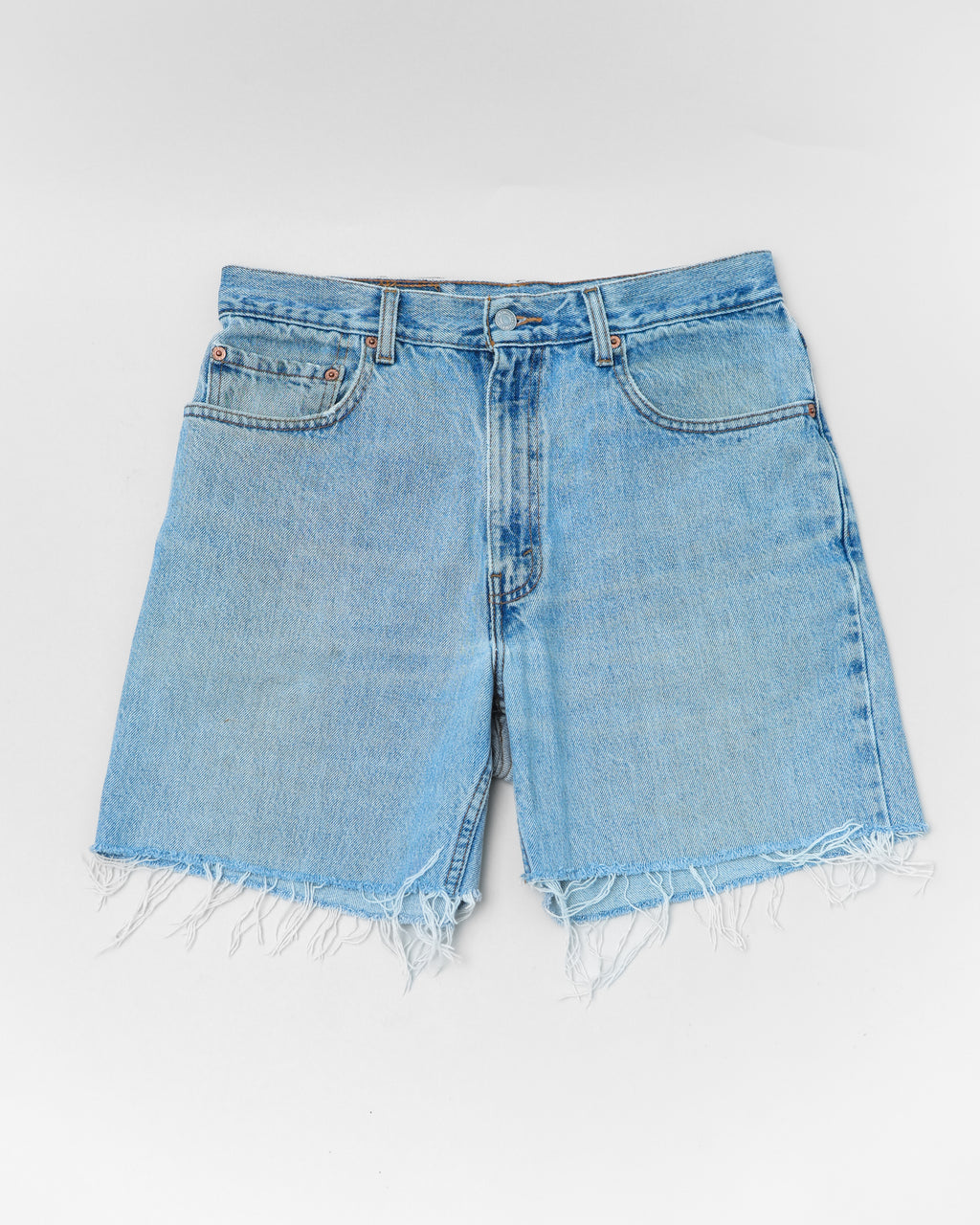 Levis 550 Short
