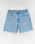 Levis 550 Short