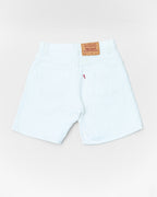 Levis 550 Short Womens