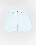 Levis 550 Short Womens