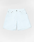 Levis 550 Short Womens