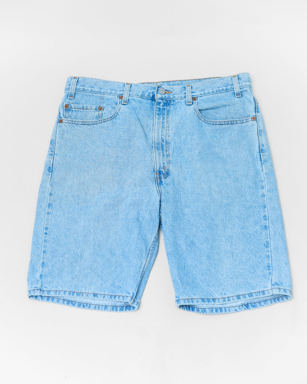 Levis 550 Short