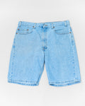 Levis 550 Short