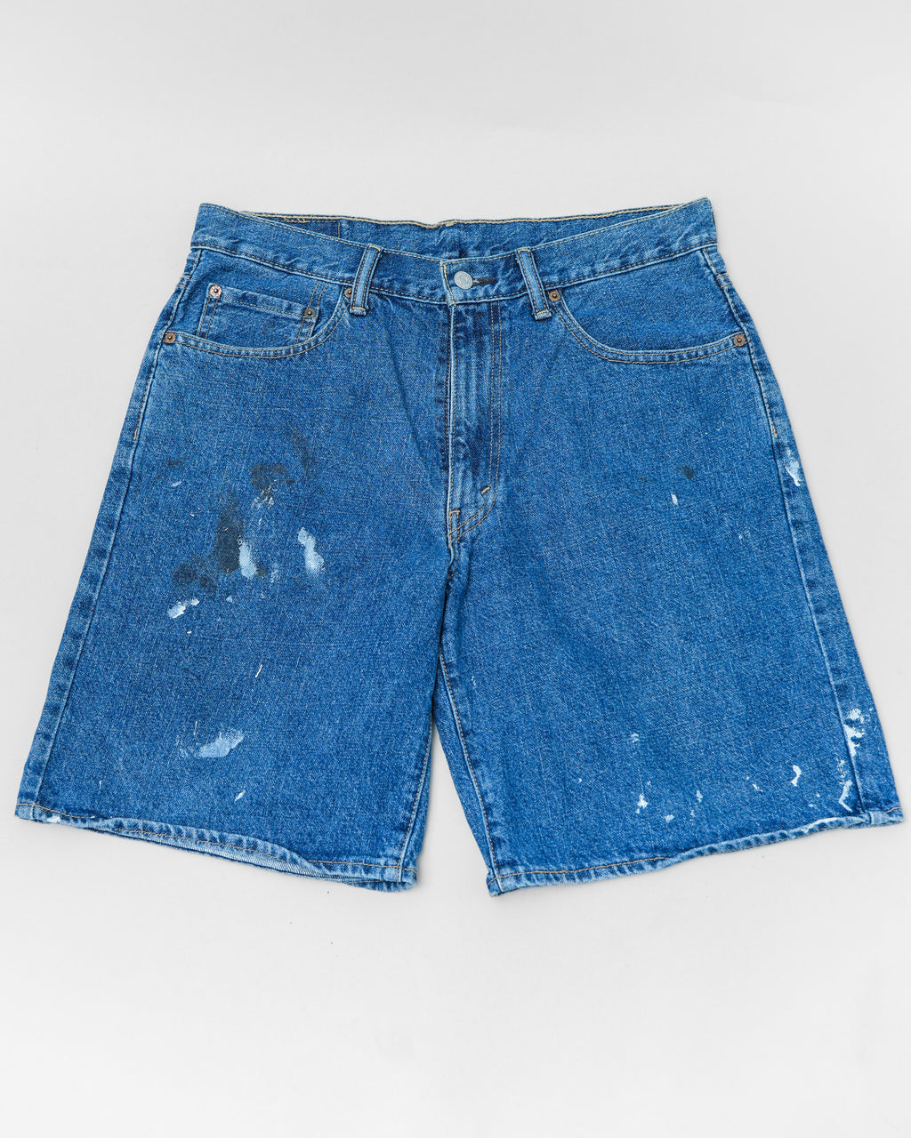 Levis 550 Short