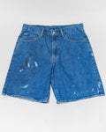 Levis 550 Short
