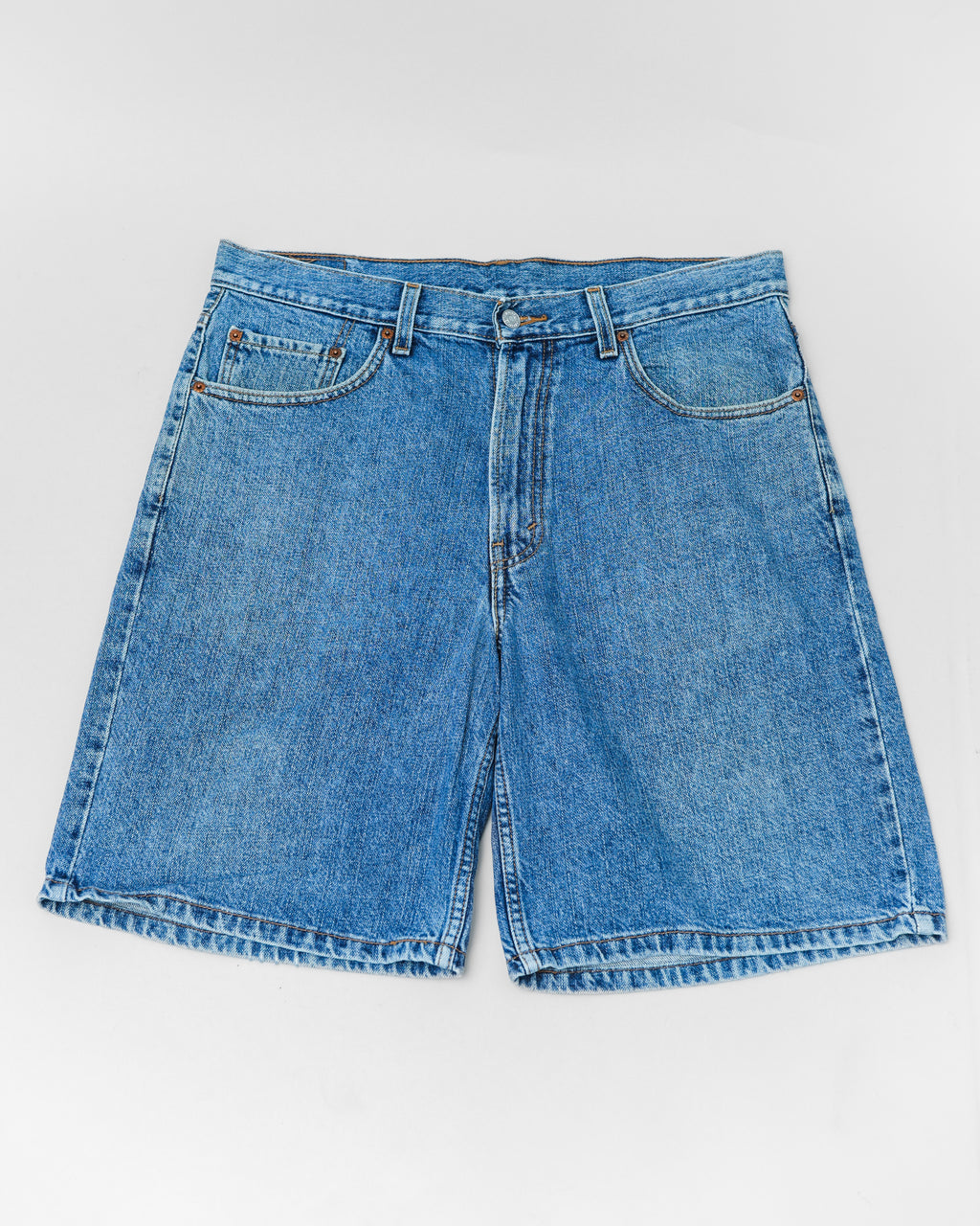 Levis 550 Short