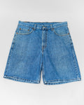 Levis 550 Short