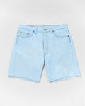 Levis 550 Short