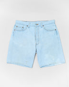 Levis 550 Short