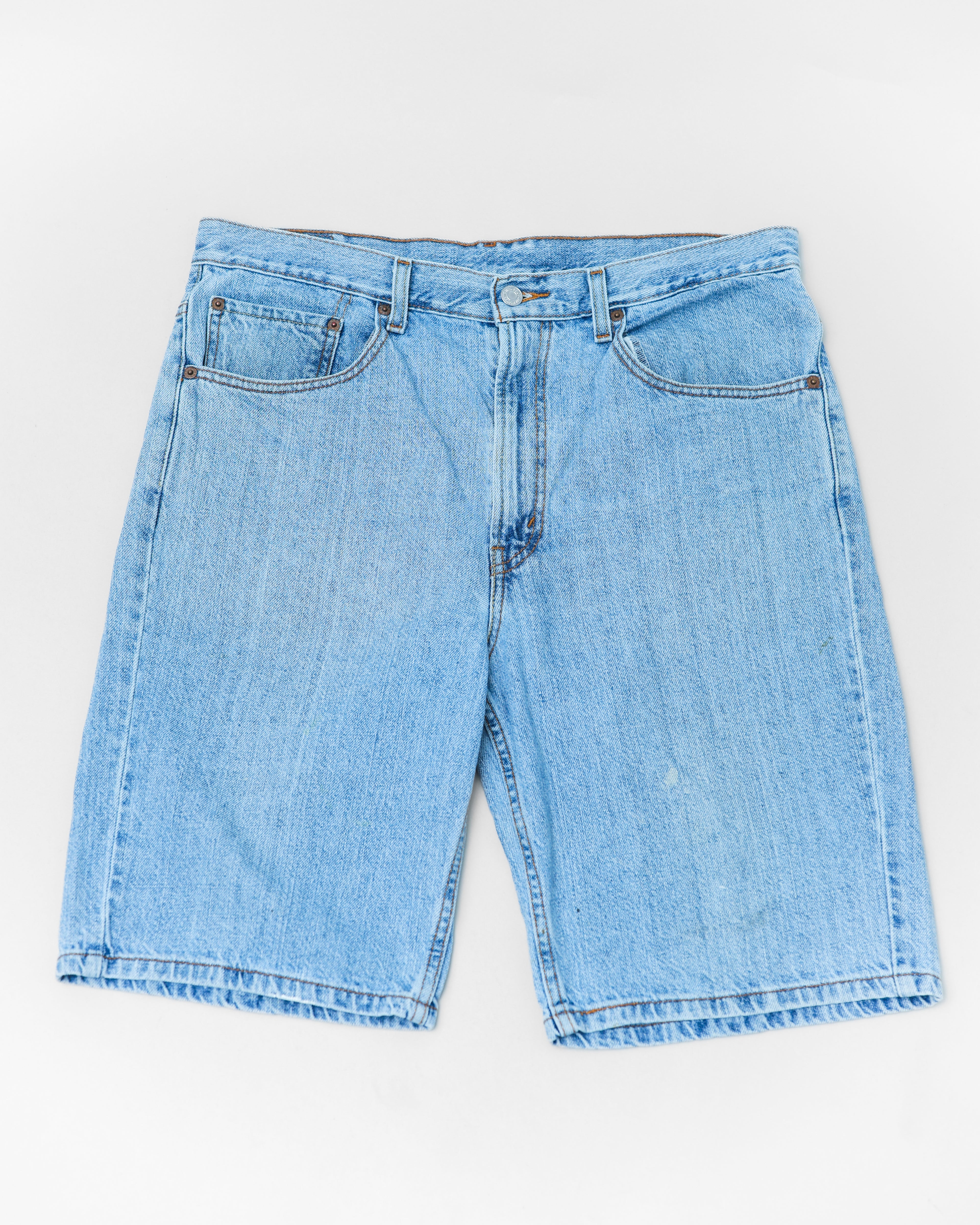 Levis 501 Short