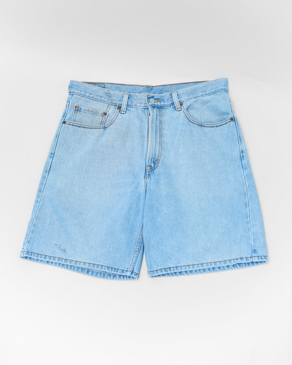 Levis 550 Short