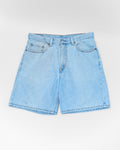 Levis 550 Short