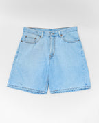 Levis 550 Short