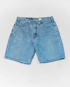 Levis 550 Short