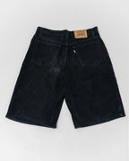 Levis 562 Short