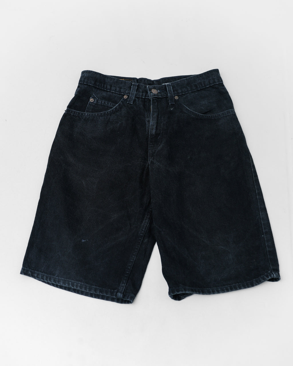 Levis 562 Short