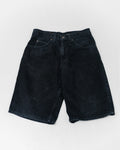 Levis 562 Short
