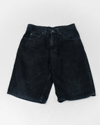 Levis 562 Short
