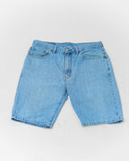 Levis 505 Short