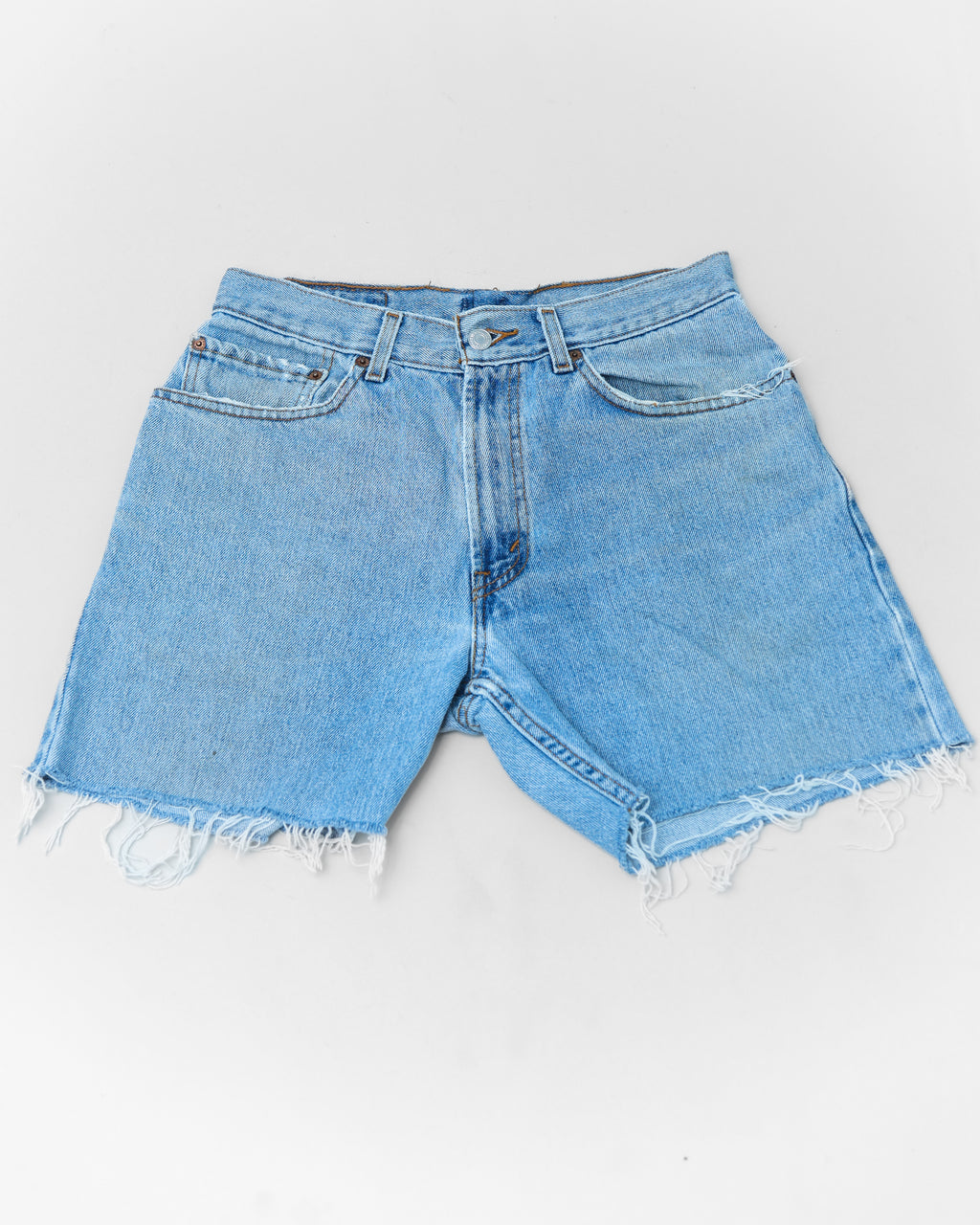 Levis 505 Short
