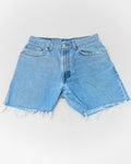Levis 505 Short