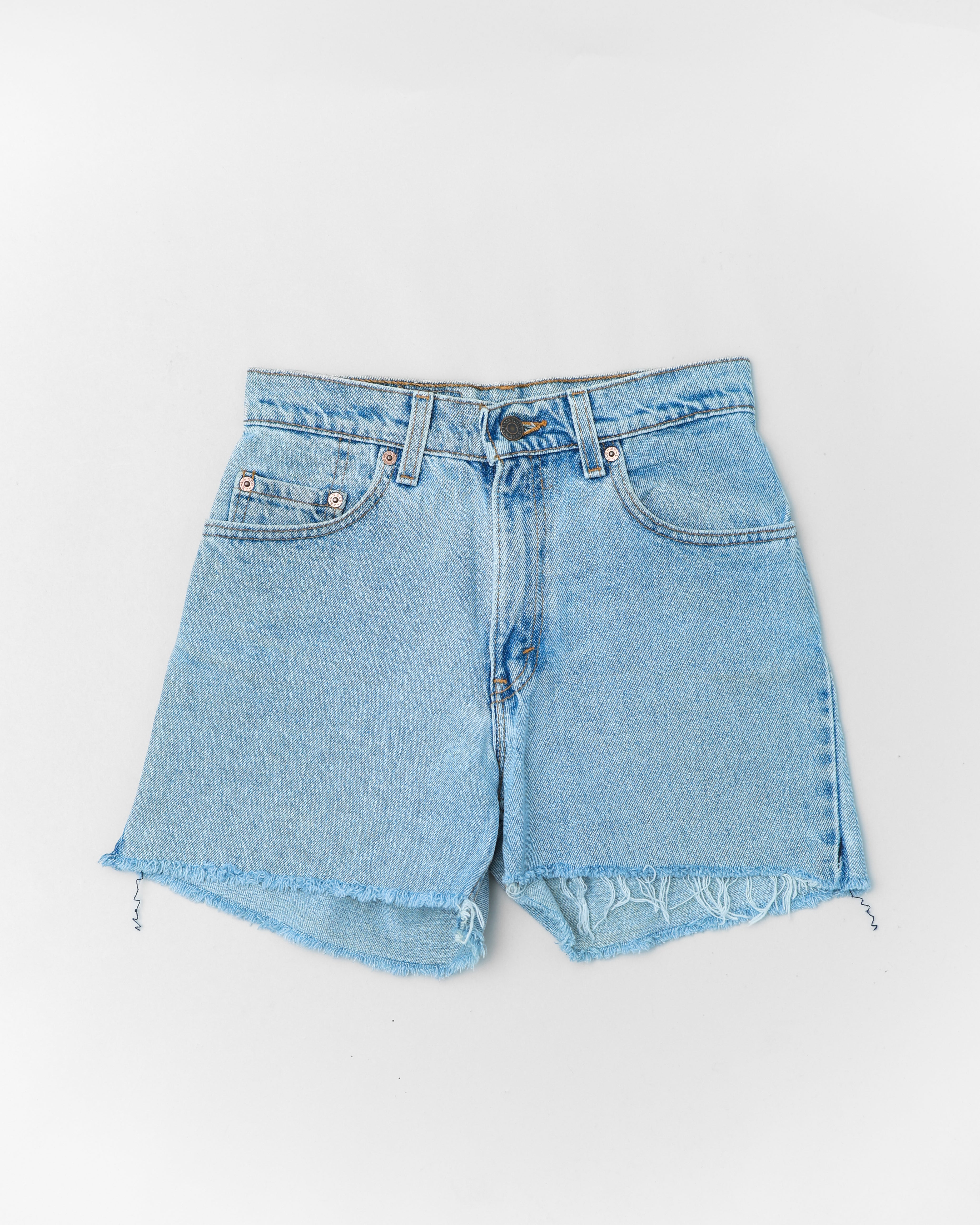 Levis 550 Short - Youth