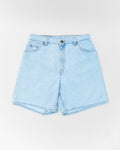 Levis Orange Tag Short