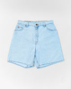 Levis Orange Tag Short